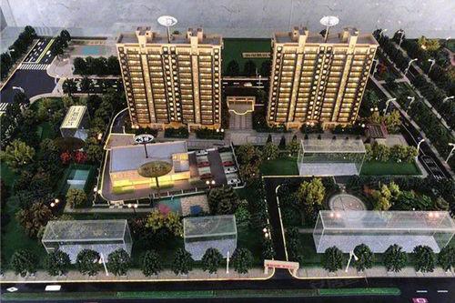 府邸新房爆料视频完整版,揭秘高端豪宅的奢华与匠心