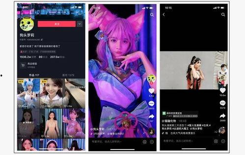 网红被打视频爆料,真相揭露与网络暴力反思