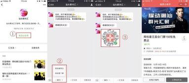 独家视频爆料免费下载,免费下载背后的真相大揭秘！