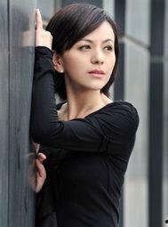 王琳回应爆料新闻,澄清事实真相